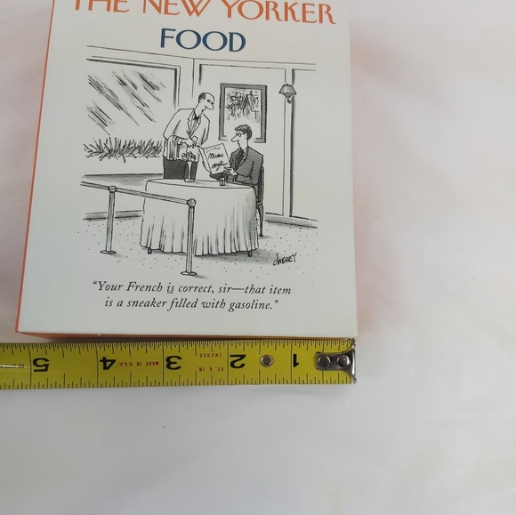 - 2 sets cards New Yorker Gemma Correl - Picture 4 of 8